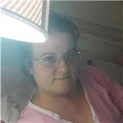 Salve sono Anna Di Somma. Ho frequentato il liceo calssico e l'università facoltà Lettere classiche. Impartisco lezioni private di italiano, greco, latino, filosofia, storia sia presenziali che online. Dalle 8.00 alle 13.00 in questo periodo estivo. A par